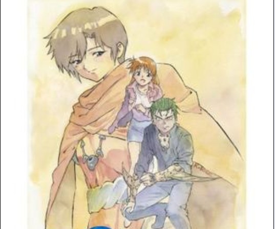 碧奇魂DVD,BLUESEEDDVD,種子特務DVD,露天商城露天DVD-www.rutenmall.com