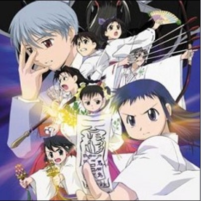 朝霧的巫女DVD,露天商城露天DVD-www.rutenmall.com