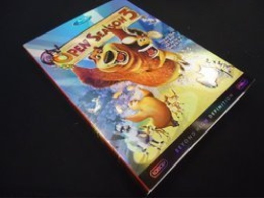 叢林大反攻DVD,打獵季節DVD,森林反恐隊DVD,露天商城露天DVD-www.rutenmall.com