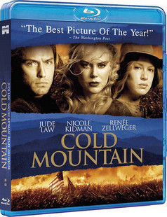 冷山DVD,亂世情天DVD,The Left Hand of GodDVD,露天商城露天DVD-www.rutenmall.com