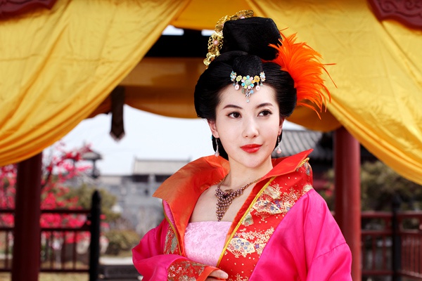 唐朝好男人DVD,露天商城露天DVD-www.rutenmall.com