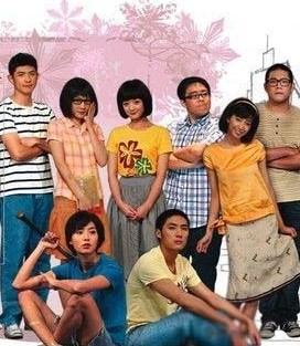 閃亮的日子DVD,露天商城露天DVD-www.rutenmall.com