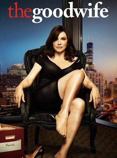 法庭女王DVD,傲骨賢妻DVD,律政巾幗DVD,The Good WifeDVD,露天商城露天DVD-www.rutenmall.com