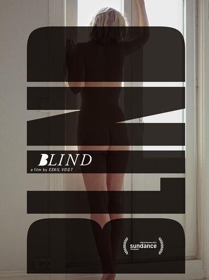 盲視DVD,BlindDVD,露天商城露天DVD-www.rutenmall.com