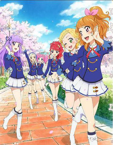 偶像活動第三季DVD,偶像傳說第三季DVD,露天商城露天DVD-www.rutenmall.com