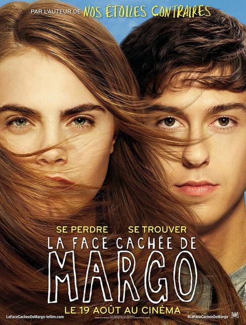 紙上城市DVD,紙鎮DVD,Paper TownsDVD,露天商城露天DVD-www.rutenmall.com