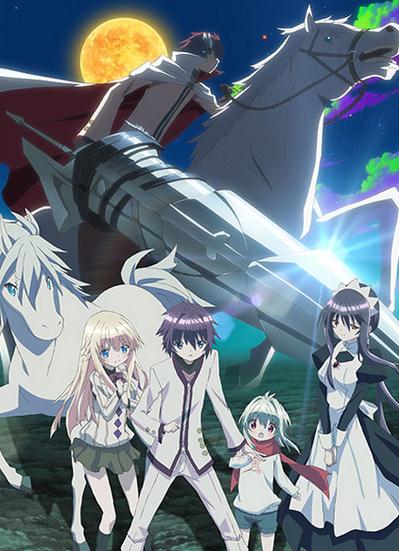 槍的假面舞會DVD,槍與假面舞會DVD,槍與面具DVD,露天商城露天DVD-www.rutenmall.com