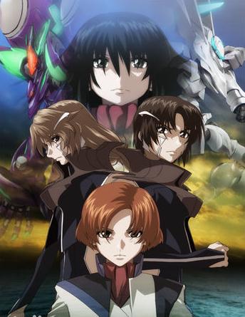 蒼穹之法芙娜EXODUSDVD,蒼穹之戰神EXODUSDVD,露天商城露天DVD-www.rutenmall.com