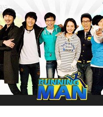 running manDVD,露天商城露天DVD-www.rutenmall.com