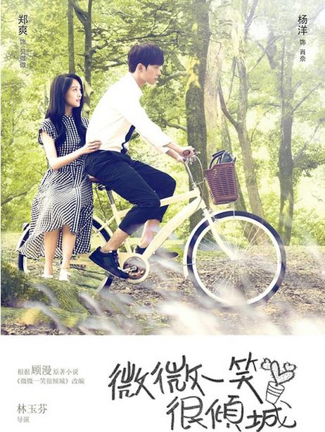 微微一笑很傾城DVD,微微DVD,露天商城露天DVD-www.rutenmall.com