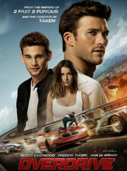 盜速飛車DVD,超速駕駛DVD,非常速盜DVD,露天商城露天DVD-www.rutenmall.com