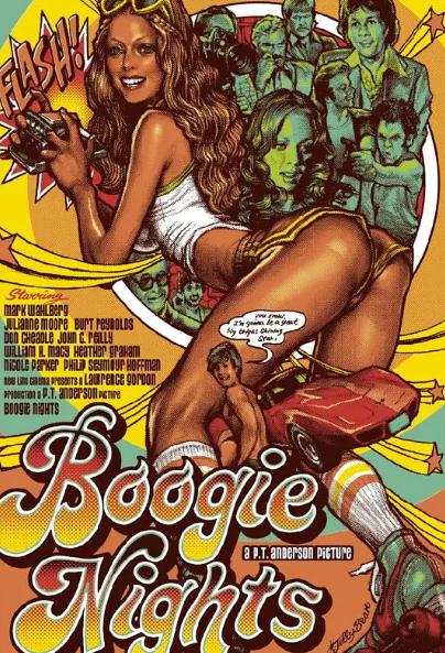 不羈夜DVD,一舉成名DVD,黃色片之夜DVD,熱舞之夜DVD,露天商城露天DVD-www.rutenmall.com