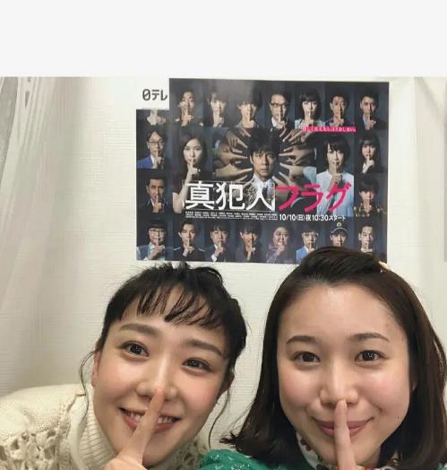 真兇標簽 特別篇DVD,露天商城露天DVD-www.rutenmall.com