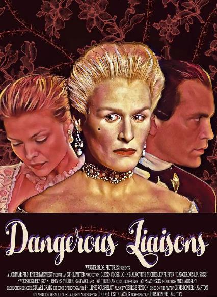 危險關系DVD,孽戀焚情DVD,危險情人DVD,危險的戀情DVD,露天商城露天DVD-www.rutenmall.com